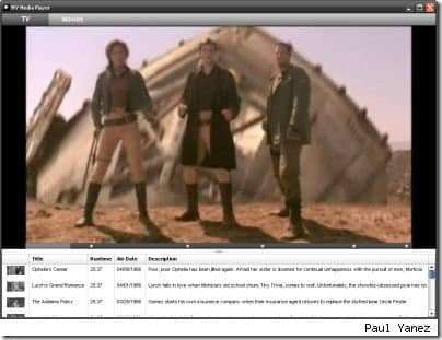 mymediaplayer
