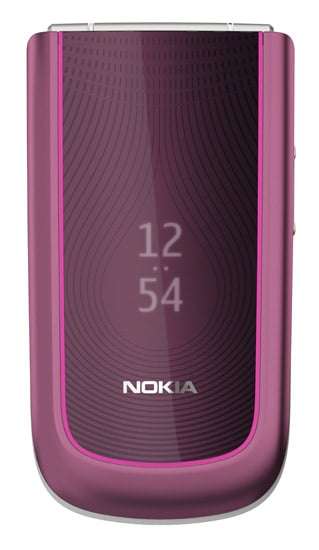 nokia3710fold_plum_front_closed_lowres
