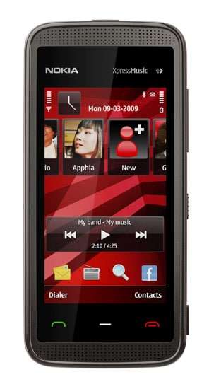 nokia5530xm_red_front_1_lowres