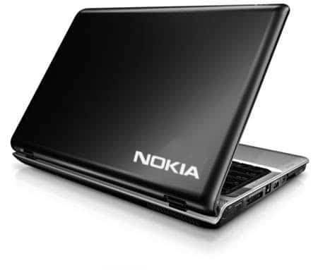 nokia_notebook