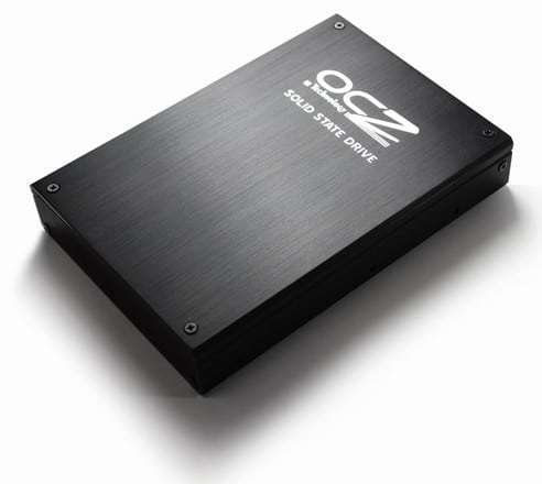 ocz-colossus1