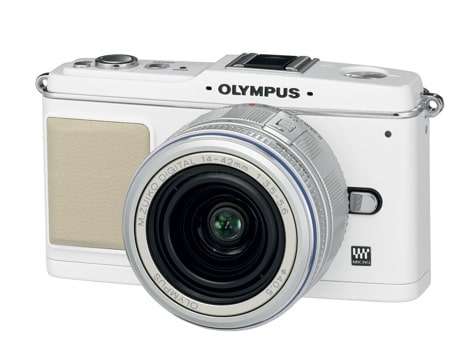 olympus-ep1