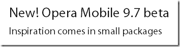 opera_mobile