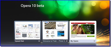 opera-10-beta-2