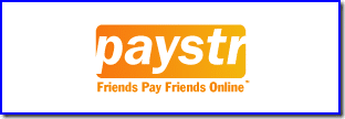 paystr