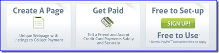 paystr2