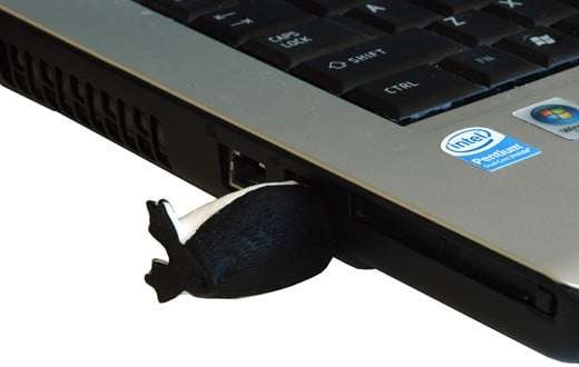 penguin-usb