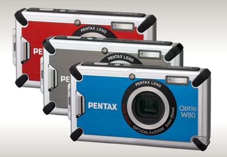 pentax-optio-w80