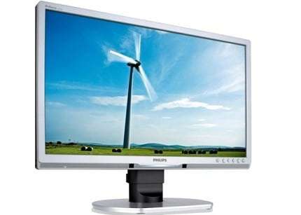 philips-powersensor