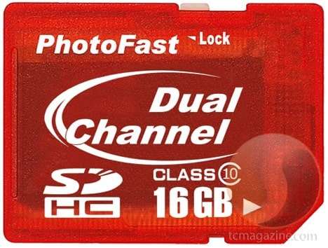 photofast_16gb_dual_channel_sdhc_01