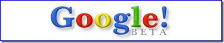 retrogoogle