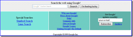 retrogoogle2