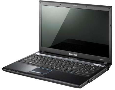samsung_r620_01