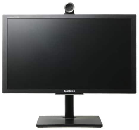 samsung_vc240_lcd_01