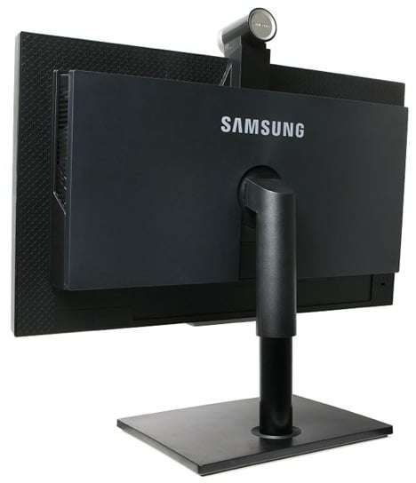 samsung_vc240_lcd_02