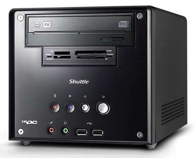 shuttle_xpc_g2_7600_01