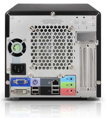 shuttle_xpc_g2_7600