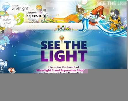 silverlight_3_invitation-thumb-640xauto-5842