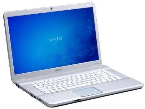 sony_vaio_nw