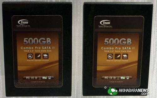 team-group-ssd