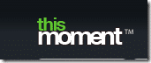 this_moment