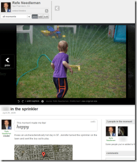 thismoment-sample_270x320