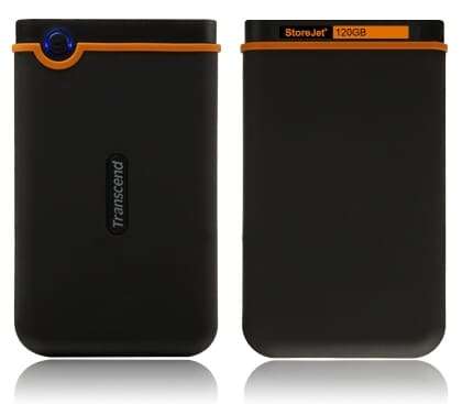 transcend_storejet_18m