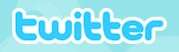 twitterlogo