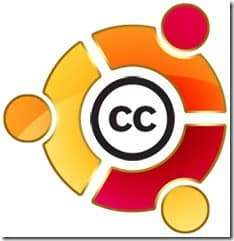 ubuntucc
