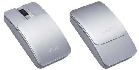 vaio_vpg_bms10_mouse