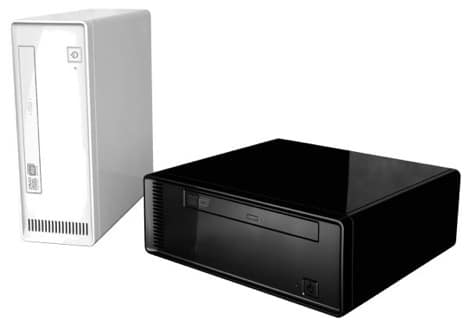 valore-ion-330