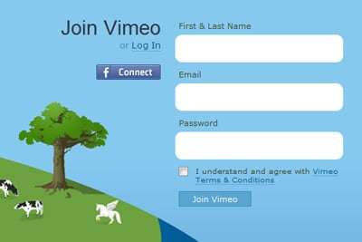 vimeo_signup