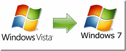 vista_w7
