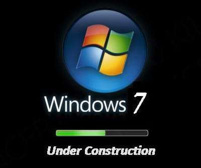 windows-7