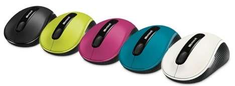 wireless_mobile_mouse_4000