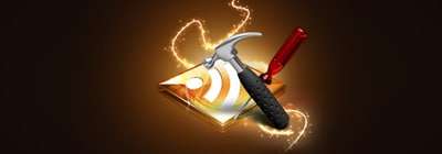 wordpresshacks