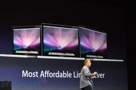 wwdc-2009-keynote-1237-rm-eng