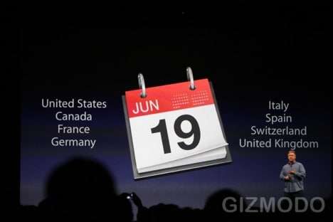 wwdc2009-iphone3gs-paises1