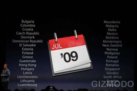 wwdc2009-iphone3gs-paises2