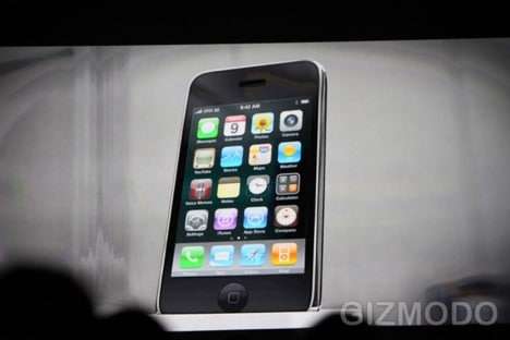 wwdc2009-iphone3gs