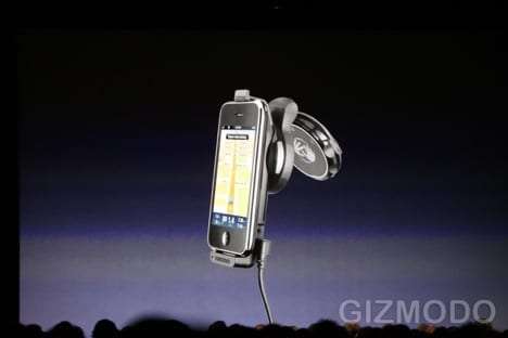 wwdc2009-tomtomiphone
