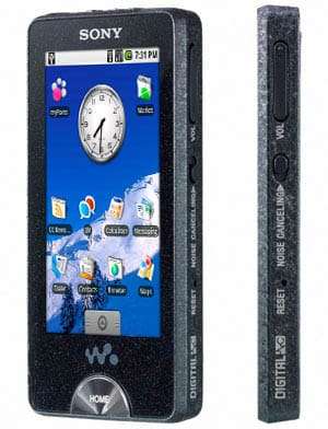 x-series_android
