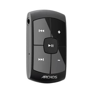 Archos-Clipper