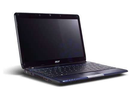 a1810t2_0