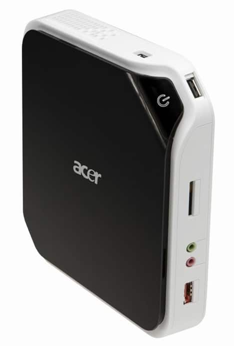 acer-aspire-revo