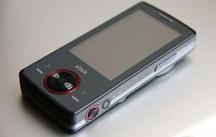 altek-t8680
