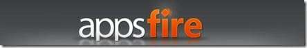 appsfire_logo