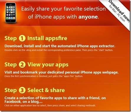 appsfire_pasos