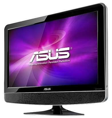 asus_t1_tv_monitor_01