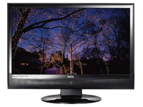 benq_mk2442_lcd_tv_01